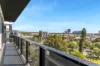 701/26 Hurtle Square, Adelaide, SA 5000-Image