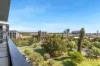 701/26 Hurtle Square, Adelaide, SA 5000-Image