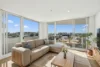 701/26 Young Street, Wollongong, NSW 2500-Image