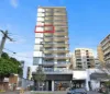701/27 Church Avenue, Mascot, NSW 2020