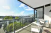701/27 Church Avenue, Mascot, NSW 2020-Image