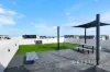 701/27 Church Avenue, Mascot, NSW 2020-Image