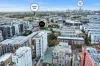 701/27 Church Avenue, Mascot, NSW 2020-Image
