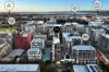 701/27 Church Avenue, Mascot, NSW 2020-Image