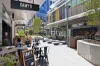 701/27 Church Avenue, Mascot, NSW 2020-Image