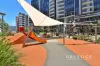 701/27 Church Avenue, Mascot, NSW 2020-Image