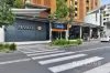 701/27 Church Avenue, Mascot, NSW 2020-Image