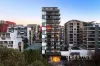 701/27 Church Avenue, Mascot, NSW 2020-Image