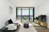 701/27 Church Avenue, Mascot, NSW 2020-Image