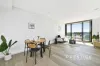 701/27 Church Avenue, Mascot, NSW 2020-Image