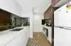 701/27 Church Avenue, Mascot, NSW 2020-Image