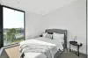 701/27 Church Avenue, Mascot, NSW 2020-Image