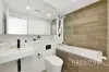 701/27 Church Avenue, Mascot, NSW 2020-Image