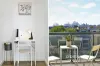 701/27 Church Avenue, Mascot, NSW 2020-Image