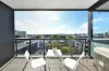 701/27 Church Avenue, Mascot, NSW 2020-Image