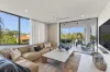 701/27 Garrick Street, Coolangatta, Qld 4225