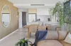 701/27 Garrick Street, Coolangatta, Qld 4225-Image