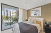 701/27 Garrick Street, Coolangatta, Qld 4225-Image