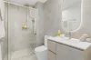 701/27 Garrick Street, Coolangatta, Qld 4225-Image