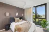 701/27 Garrick Street, Coolangatta, Qld 4225-Image