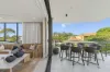 701/27 Garrick Street, Coolangatta, Qld 4225-Image