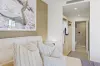 701/27 Garrick Street, Coolangatta, Qld 4225-Image