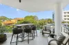 701/27 Garrick Street, Coolangatta, Qld 4225-Image