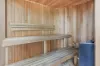 701/27 Garrick Street, Coolangatta, Qld 4225-Image