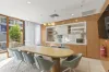 701/27 Garrick Street, Coolangatta, Qld 4225-Image
