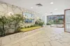 701/27 Garrick Street, Coolangatta, Qld 4225-Image