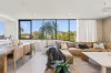 701/27 Garrick Street, Coolangatta, Qld 4225-Image