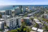 701/27 Garrick Street, Coolangatta, Qld 4225-Image