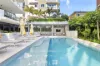 701/27 Garrick Street, Coolangatta, Qld 4225-Image