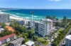 701/27 Garrick Street, Coolangatta, Qld 4225-Image