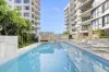701/27 Garrick Street, Coolangatta, Qld 4225-Image