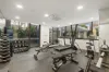 701/27 Garrick Street, Coolangatta, Qld 4225-Image