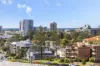 701/27 Garrick Street, Coolangatta, Qld 4225-Image