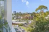 701/27 Garrick Street, Coolangatta, Qld 4225-Image
