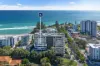 701/27 Garrick Street, Coolangatta, Qld 4225-Image