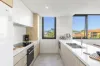 701/27 Garrick Street, Coolangatta, Qld 4225-Image