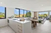 701/27 Garrick Street, Coolangatta, Qld 4225-Image