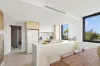 701/27 Garrick Street, Coolangatta, Qld 4225-Image