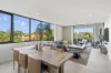 701/27 Garrick Street, Coolangatta, Qld 4225-Image