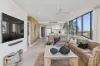 701/27 Garrick Street, Coolangatta, Qld 4225-Image