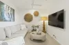701/27 Garrick Street, Coolangatta, Qld 4225-Image