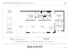 701/27 Garrick Street, Coolangatta, Qld 4225-Floorplan