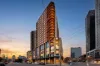 701/272 Normanby Road, South Melbourne, Vic 3205