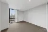 701/272 Normanby Road, South Melbourne, Vic 3205-Image