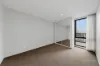 701/272 Normanby Road, South Melbourne, Vic 3205-Image