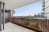 701/272 Normanby Road, South Melbourne, Vic 3205-Image
